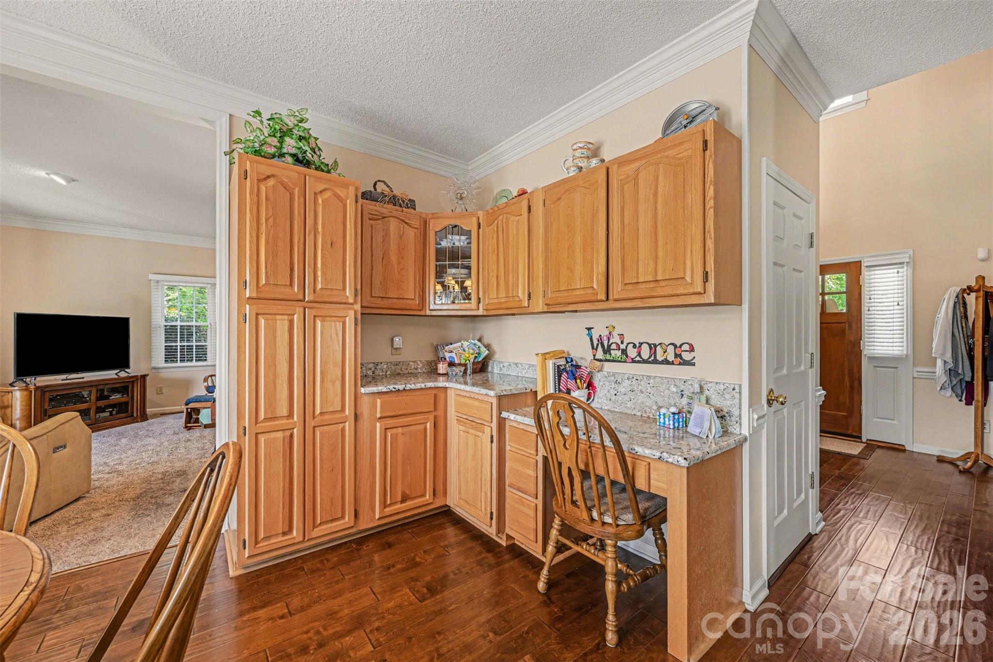 4051 Pinecrest Drive Property Photo 15