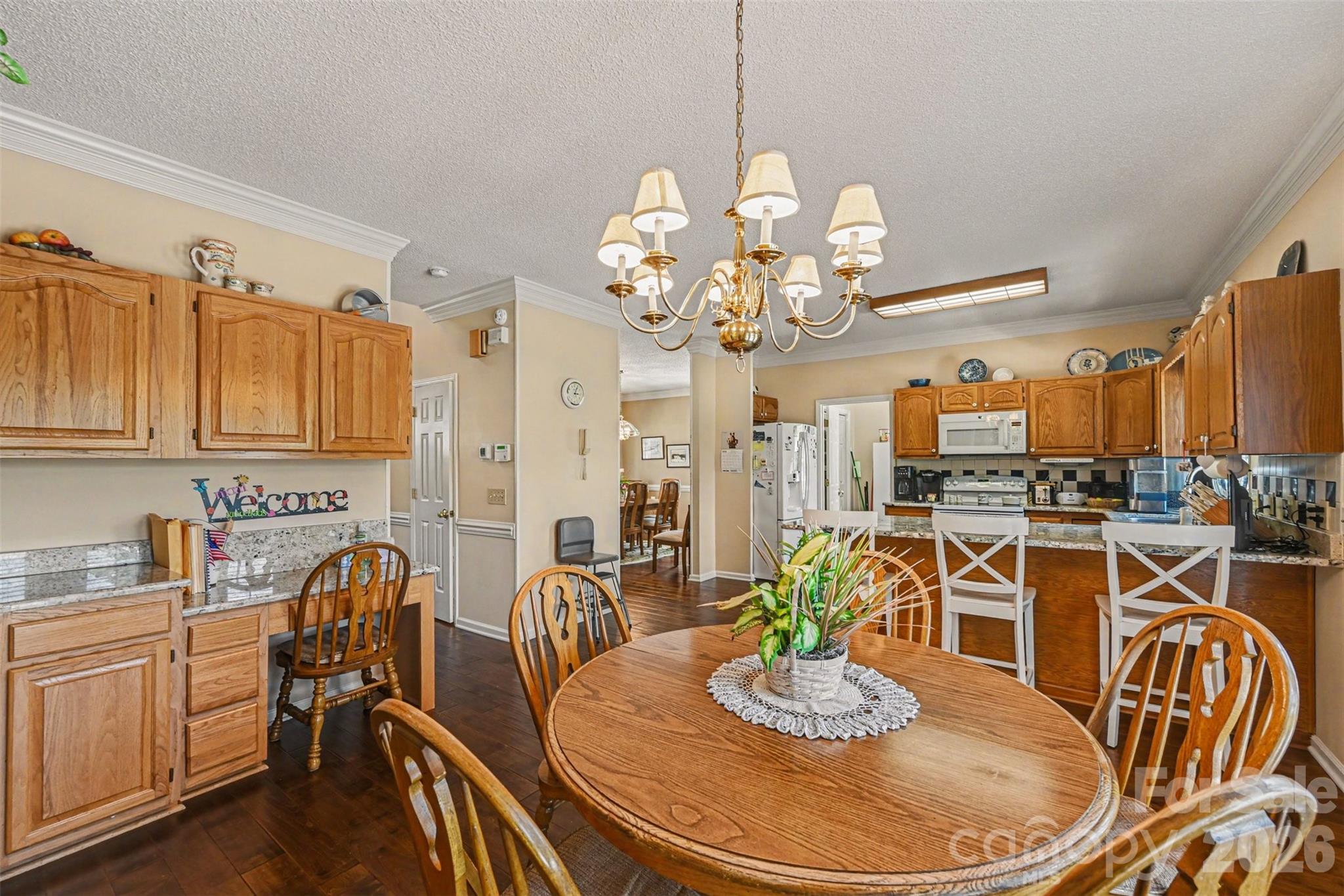 4051 Pinecrest Drive Property Photo 16