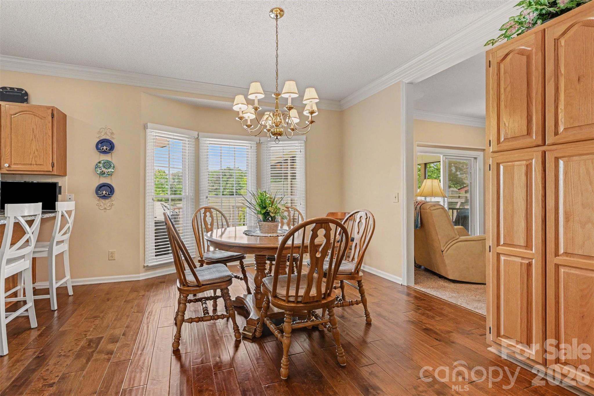4051 Pinecrest Drive Property Photo 17