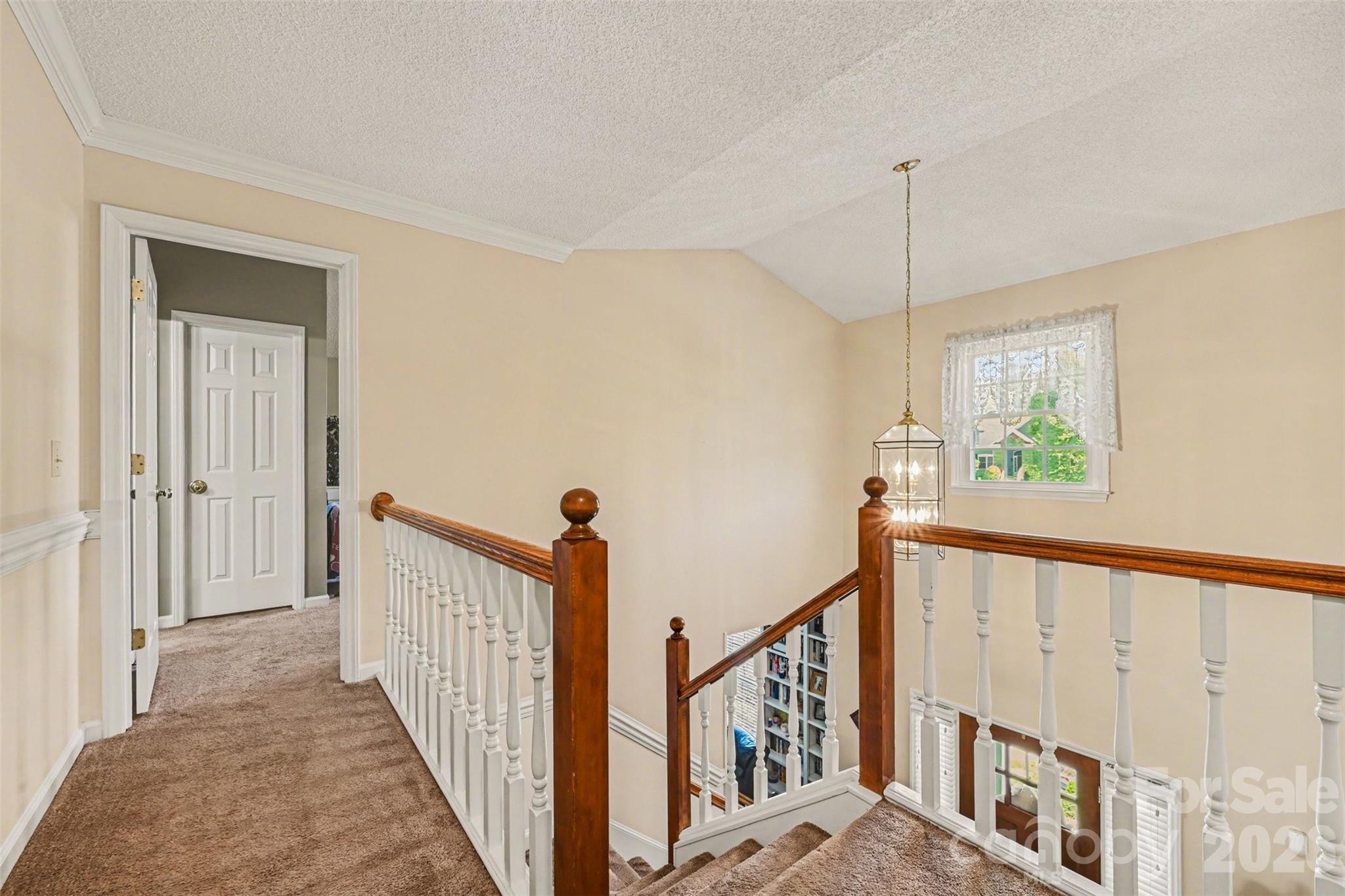 4051 Pinecrest Drive Property Photo 18