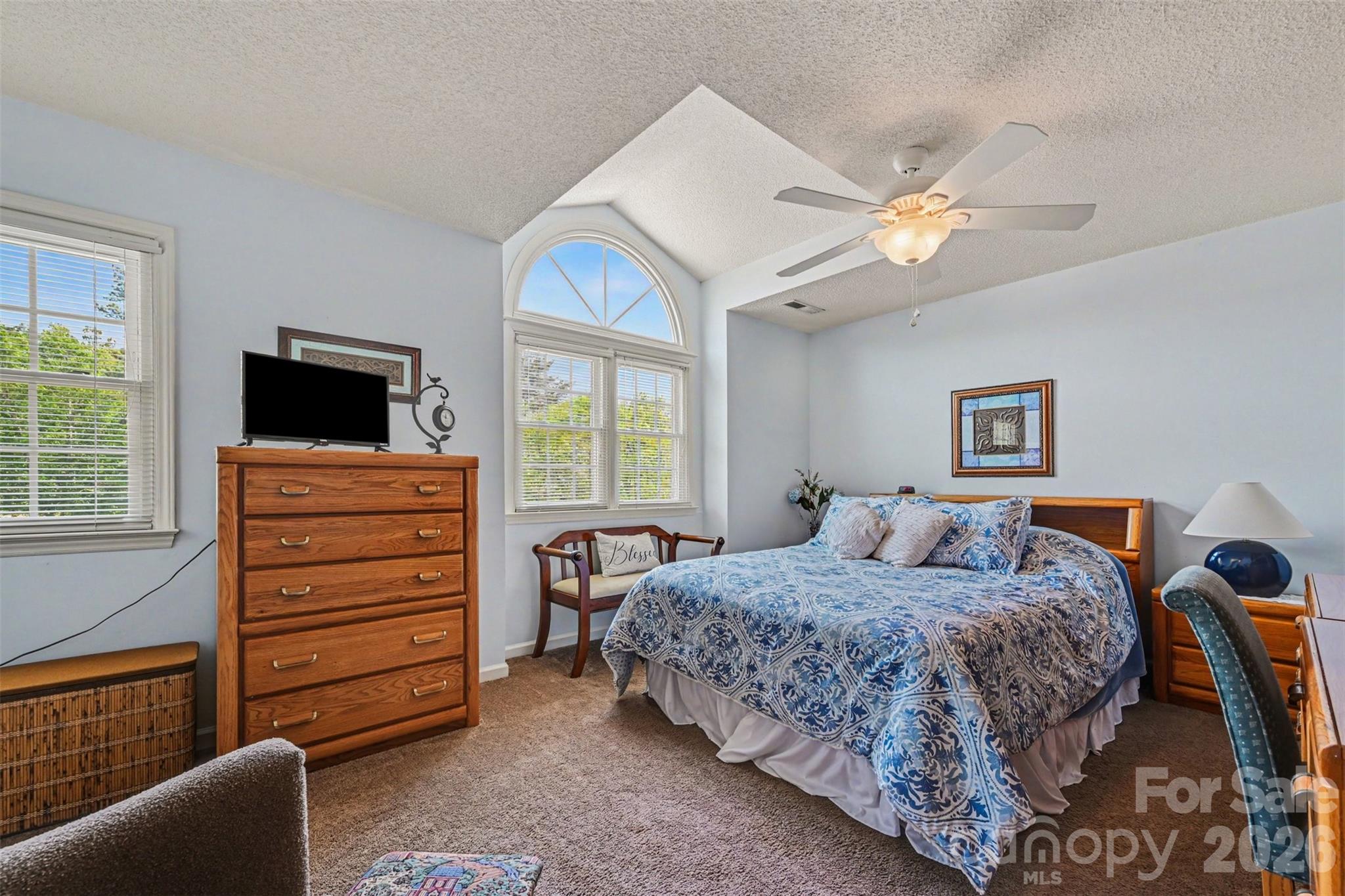 4051 Pinecrest Drive Property Photo 19
