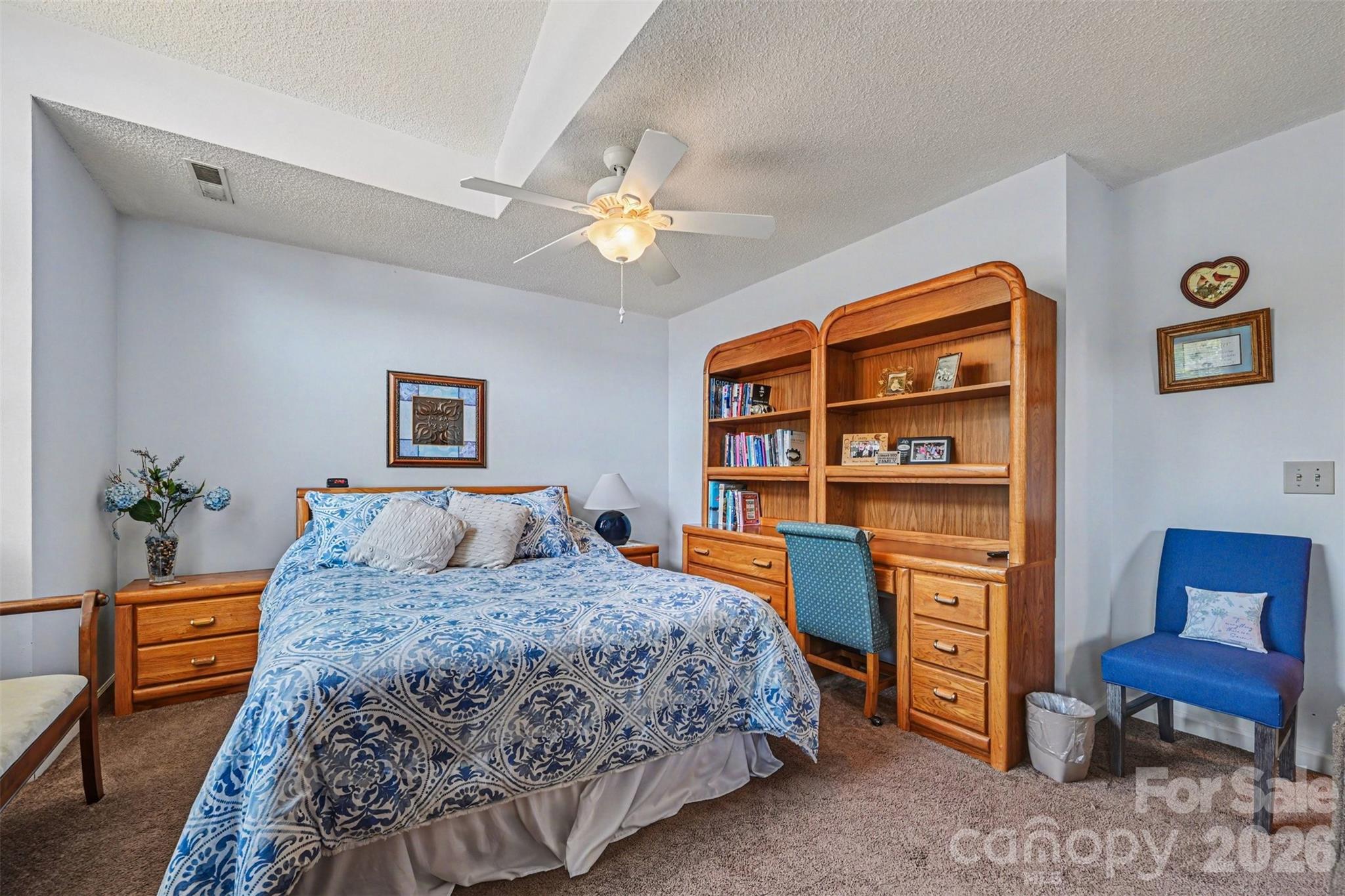 4051 Pinecrest Drive Property Photo 20