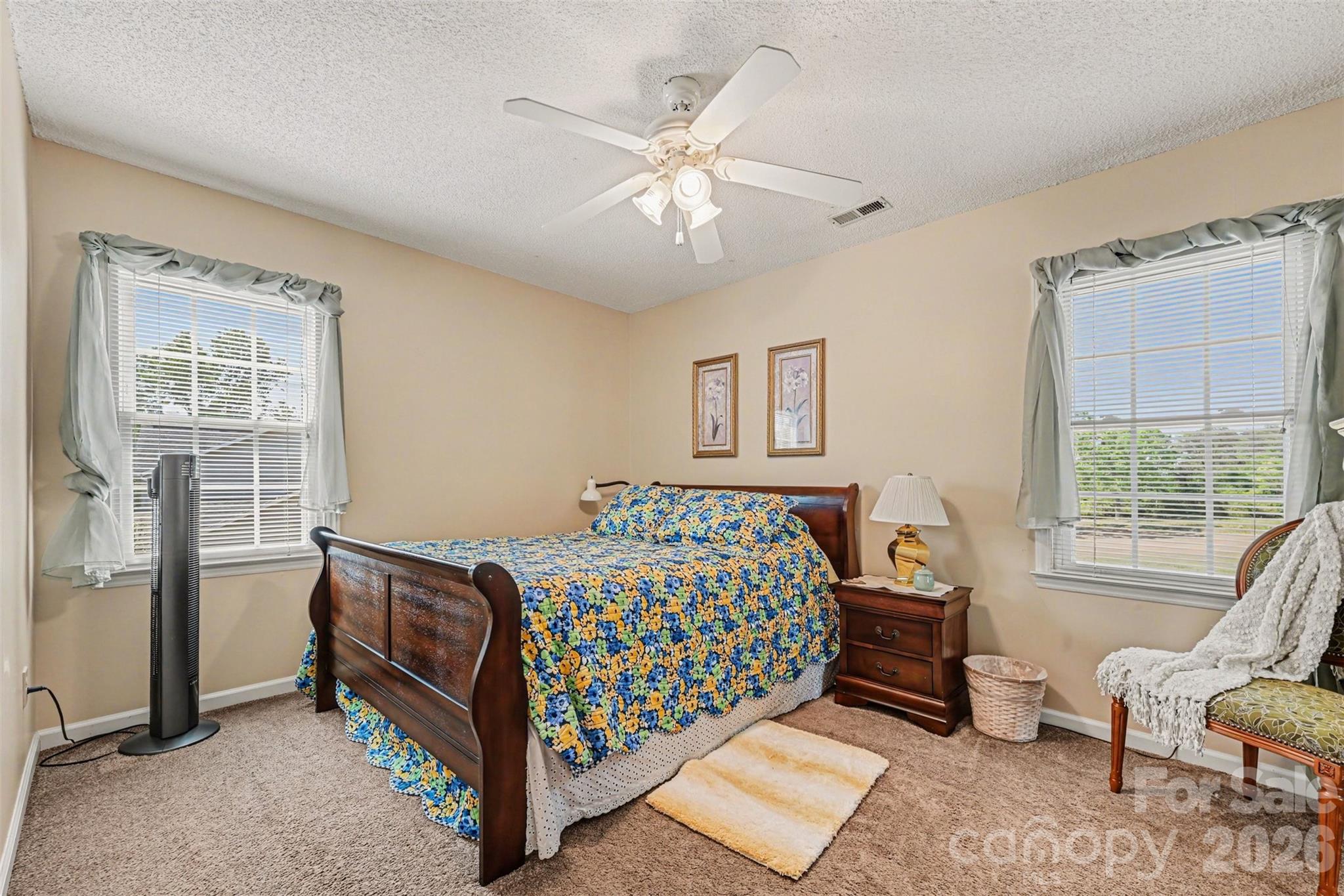 4051 Pinecrest Drive Property Photo 22