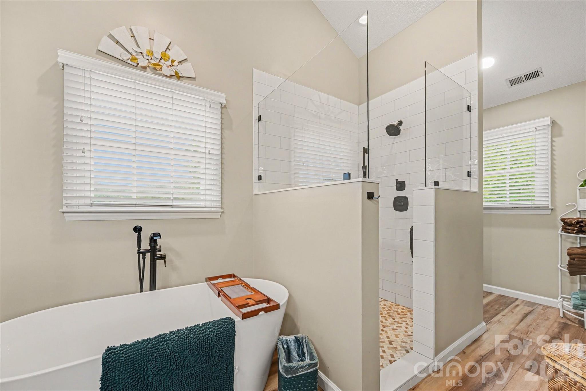 4051 Pinecrest Drive Property Photo 26
