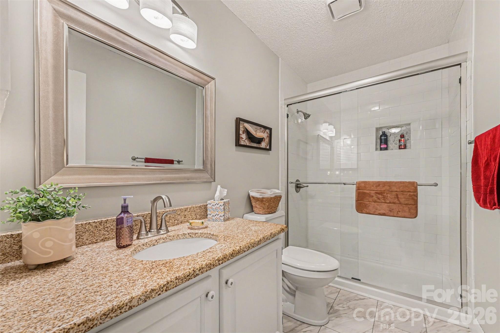 4051 Pinecrest Drive Property Photo 27
