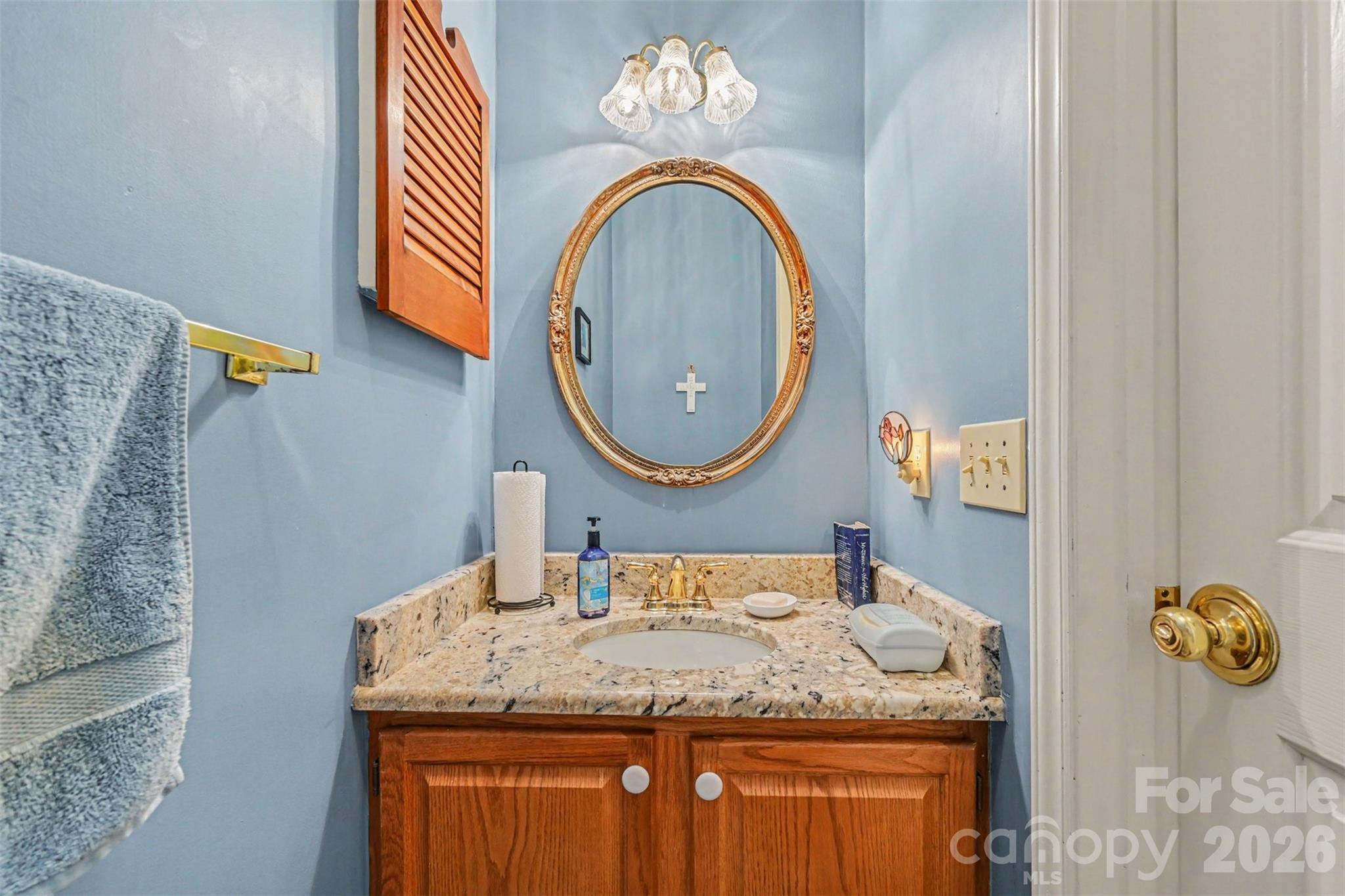 4051 Pinecrest Drive Property Photo 28