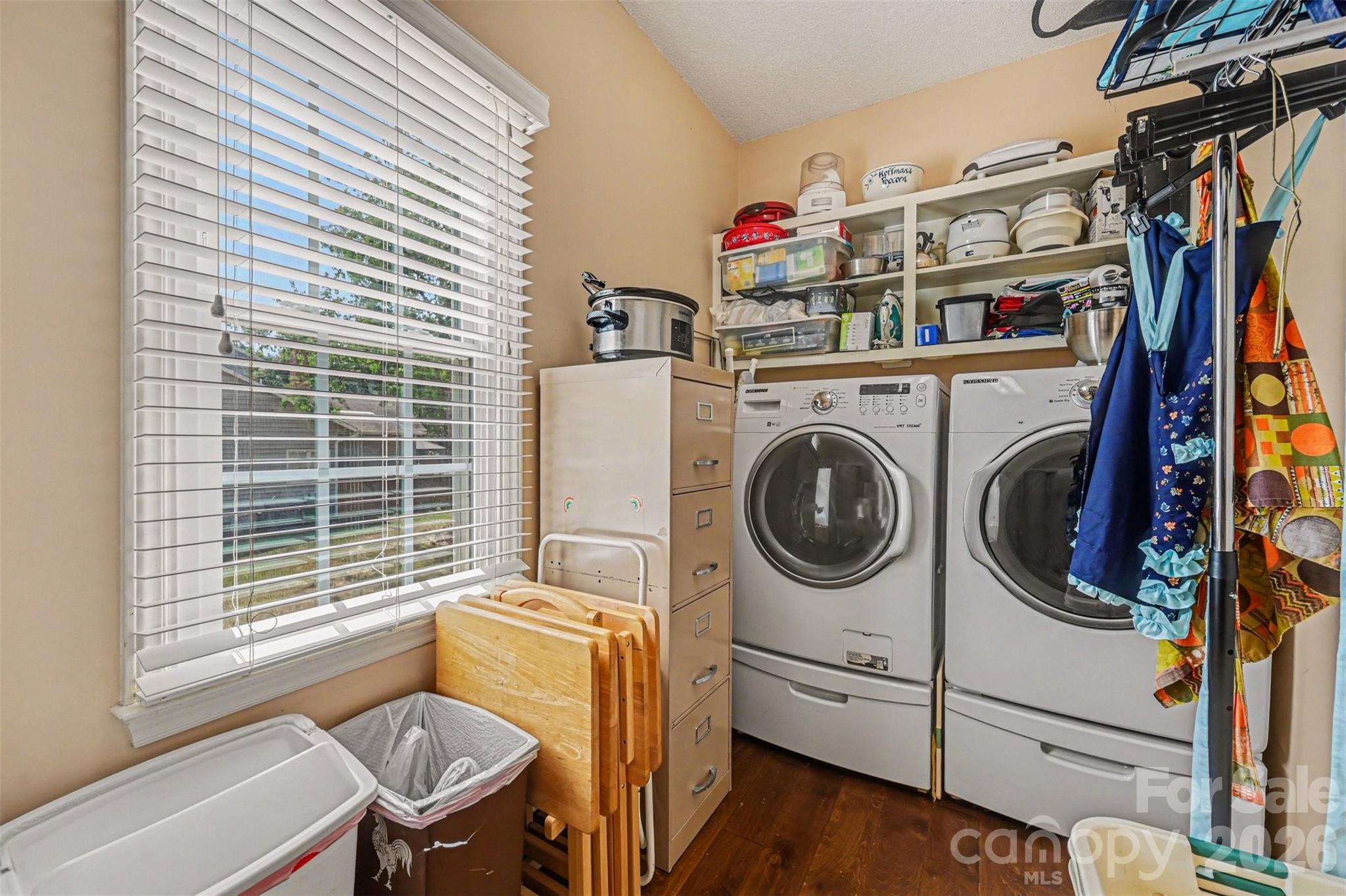 4051 Pinecrest Drive Property Photo 29