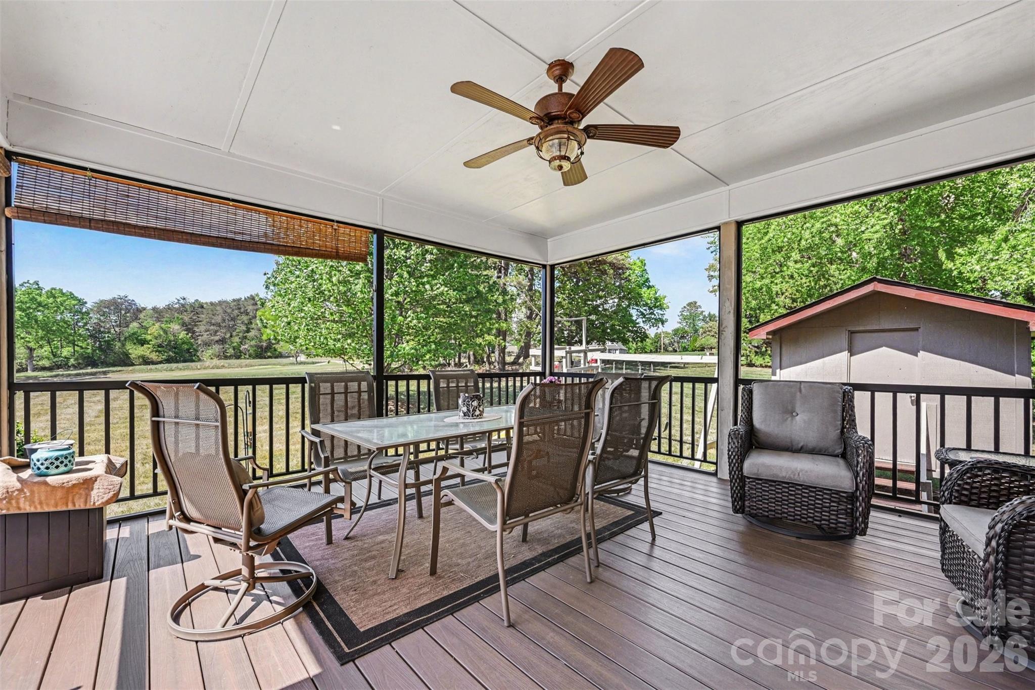 4051 Pinecrest Drive Property Photo 30