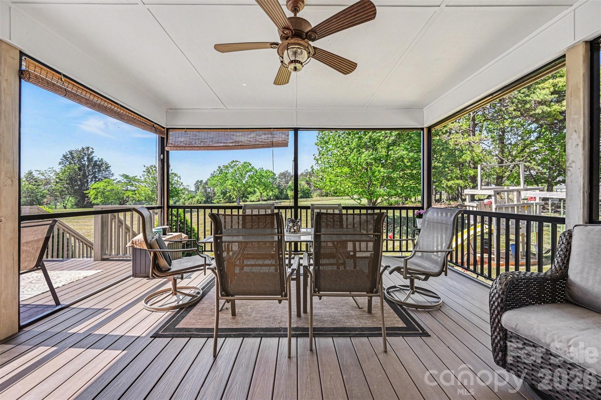 4051 Pinecrest Drive Property Photo 31