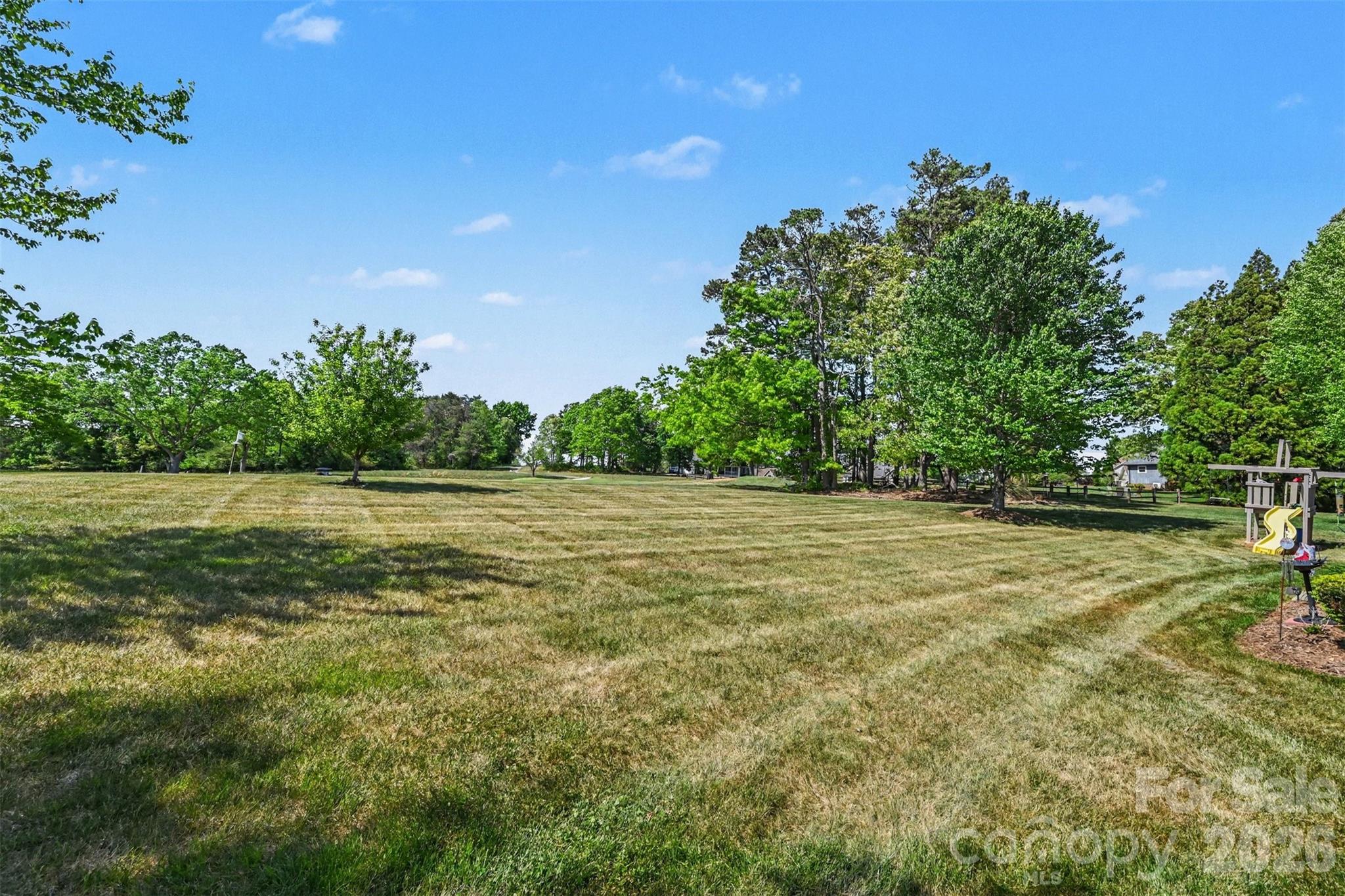 4051 Pinecrest Drive Property Photo 37