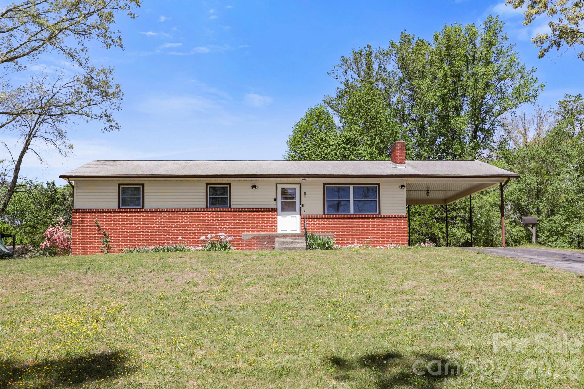 41 Hartshorn Drive Property Photo 1