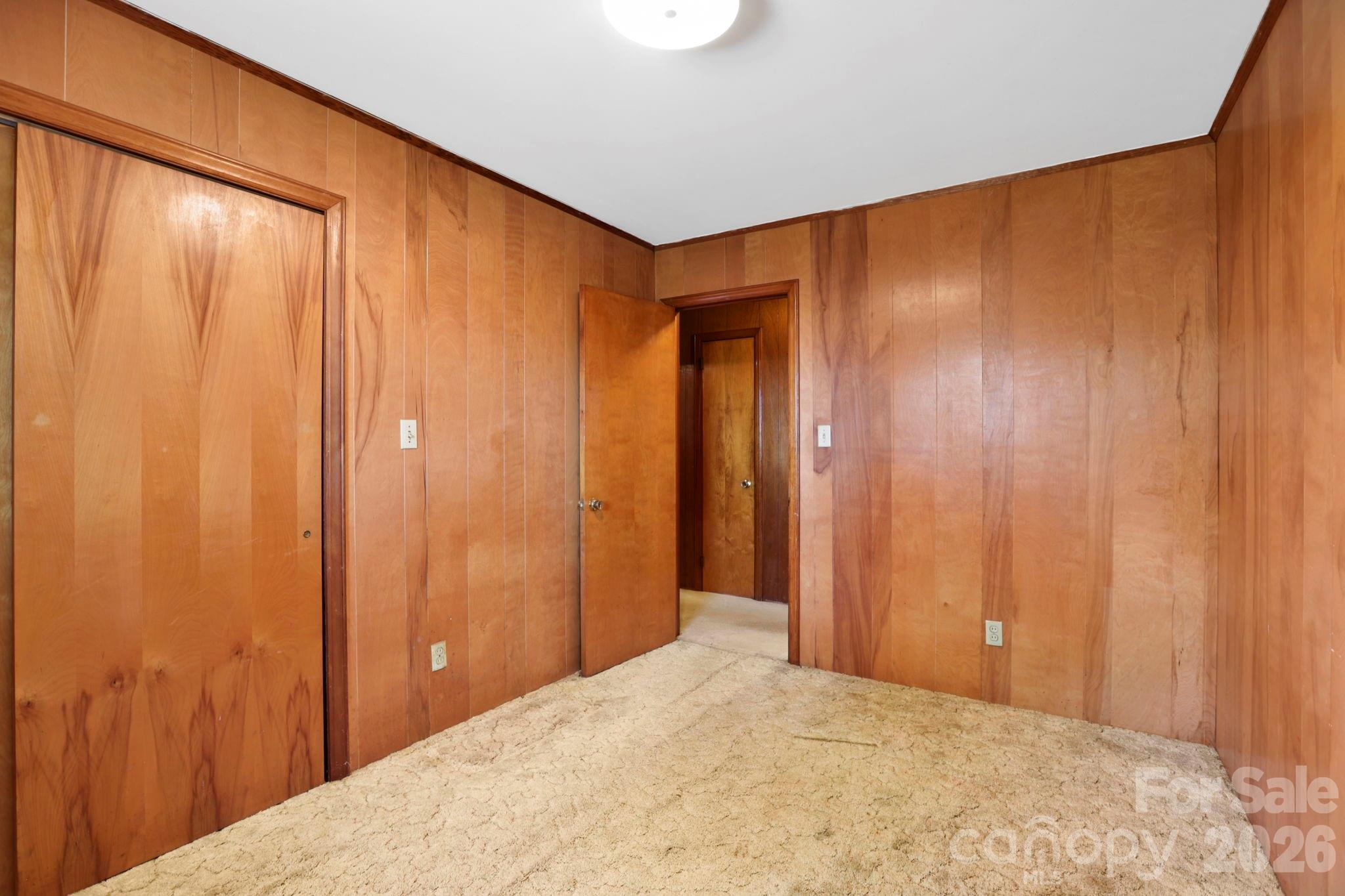 41 Hartshorn Drive Property Photo 17