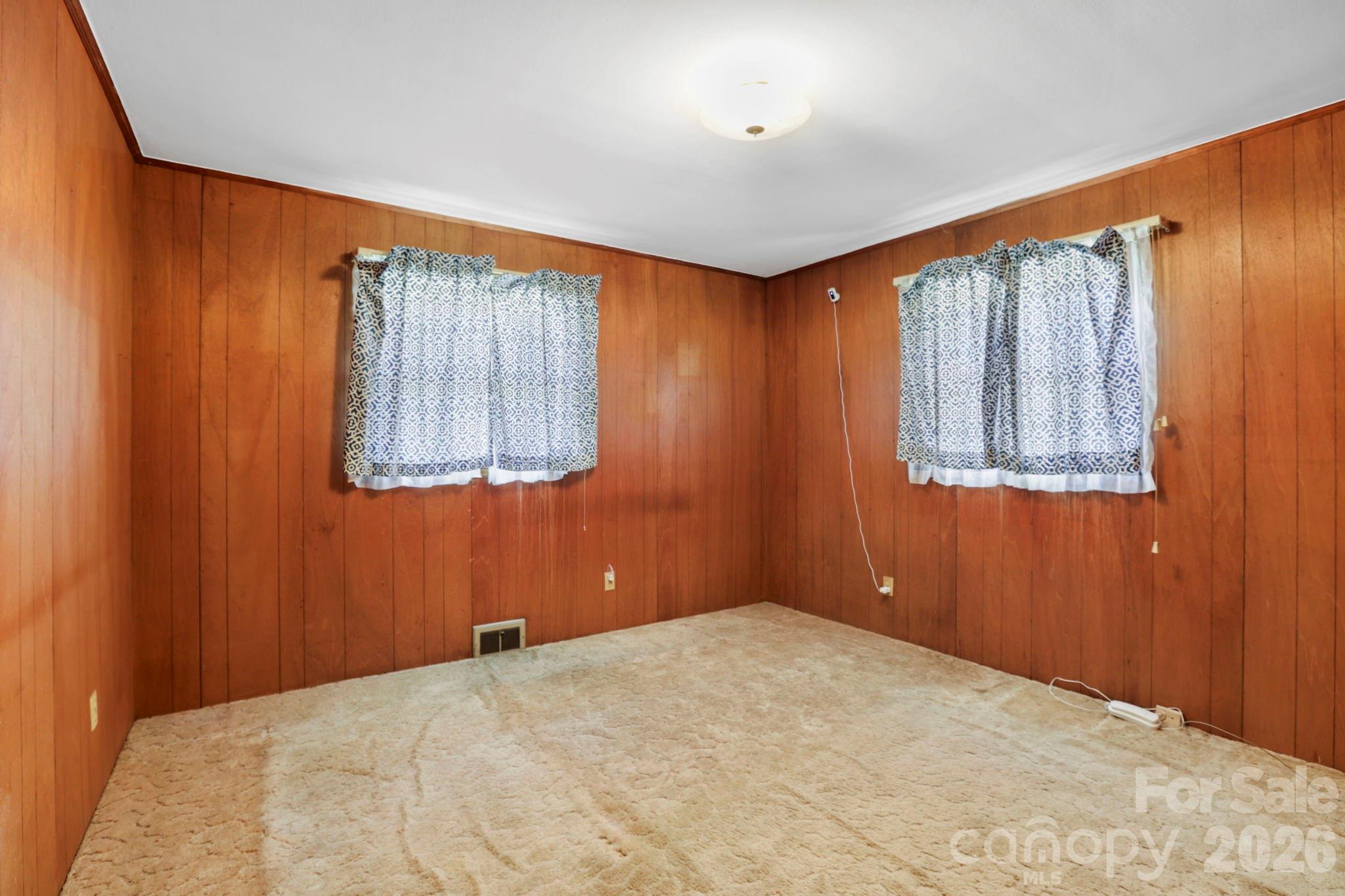 41 Hartshorn Drive Property Photo 18