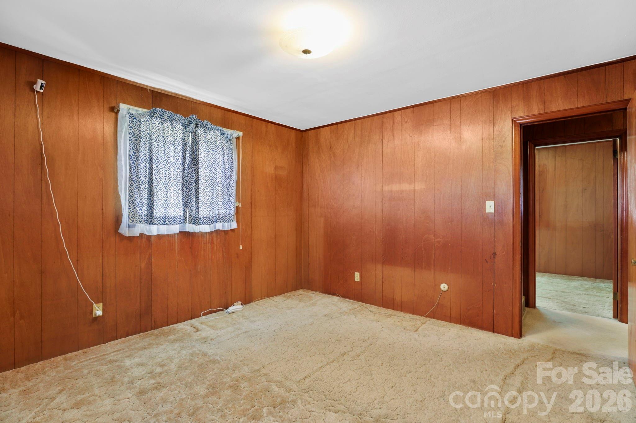 41 Hartshorn Drive Property Photo 19