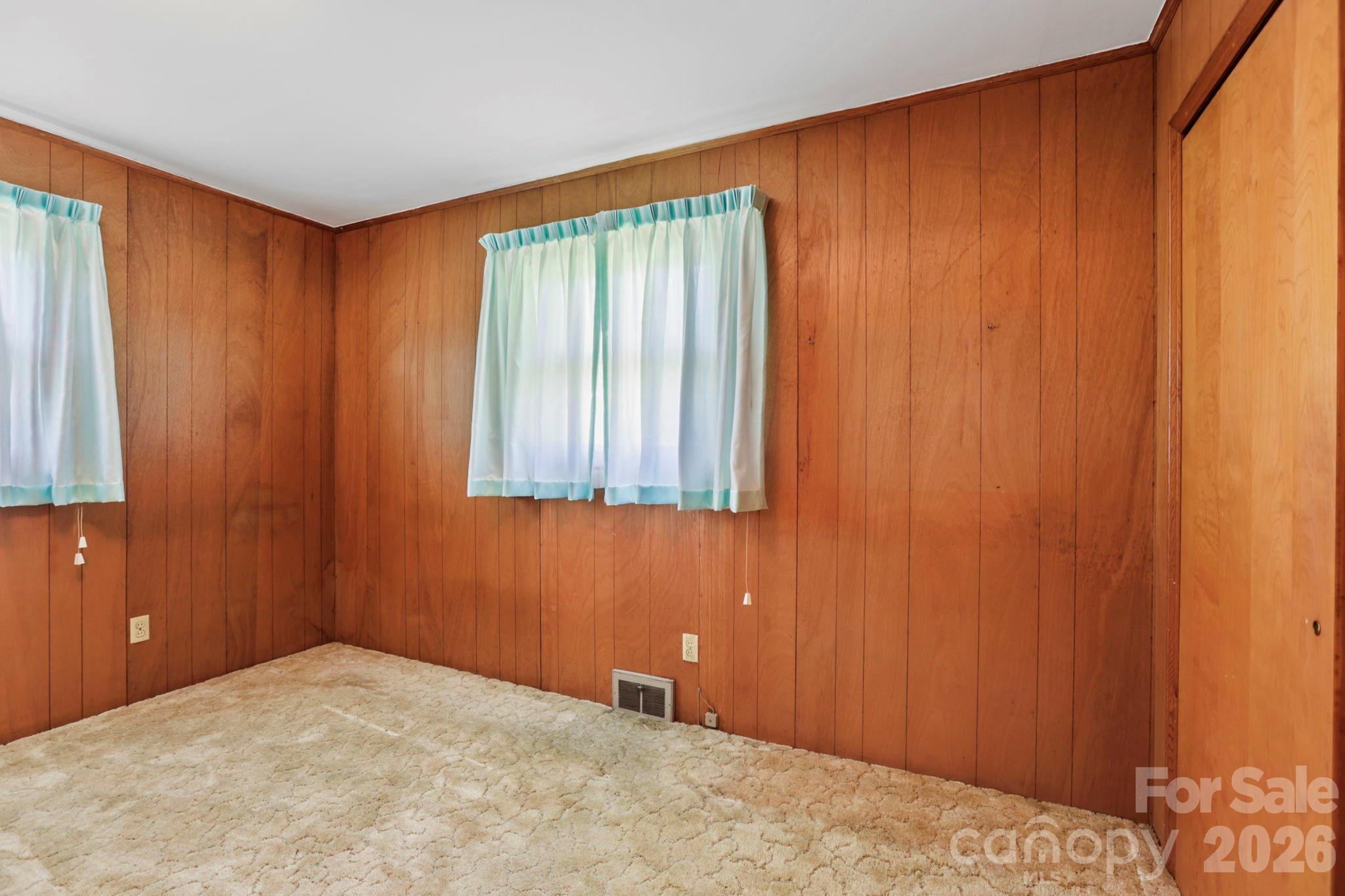 41 Hartshorn Drive Property Photo 20