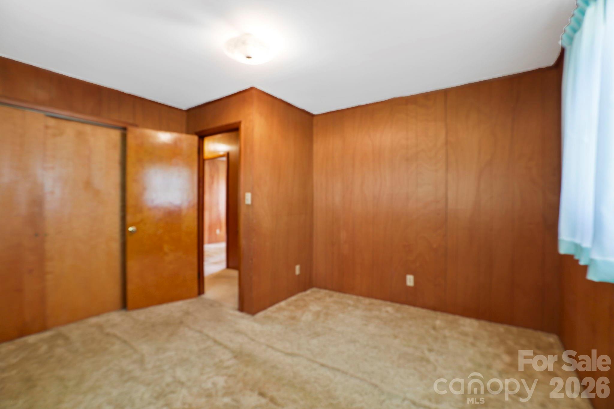 41 Hartshorn Drive Property Photo 21