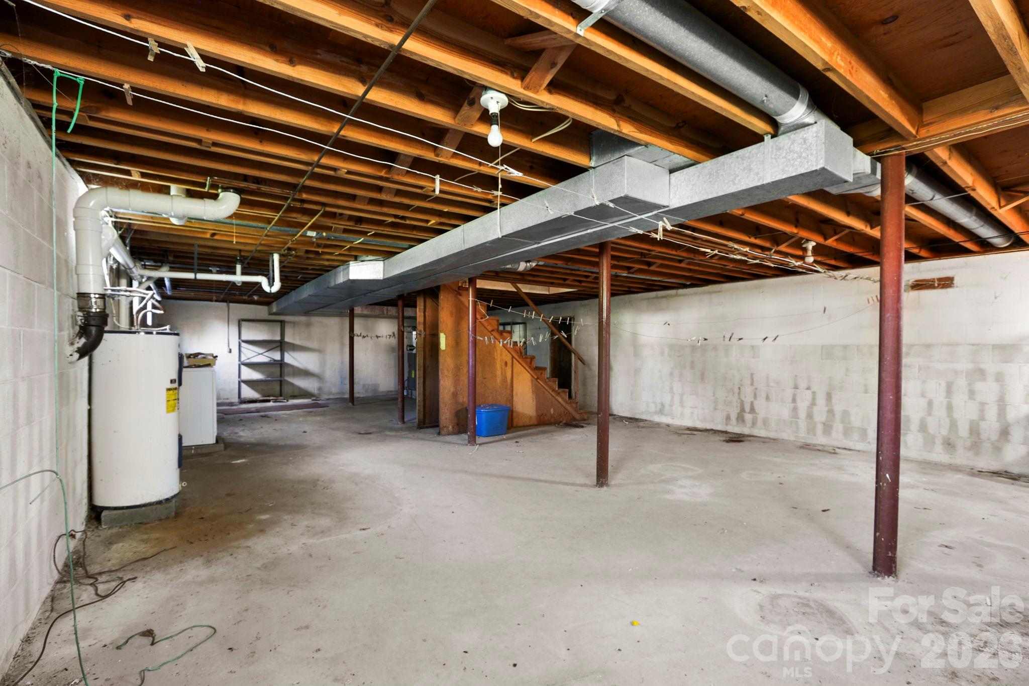 41 Hartshorn Drive Property Photo 22