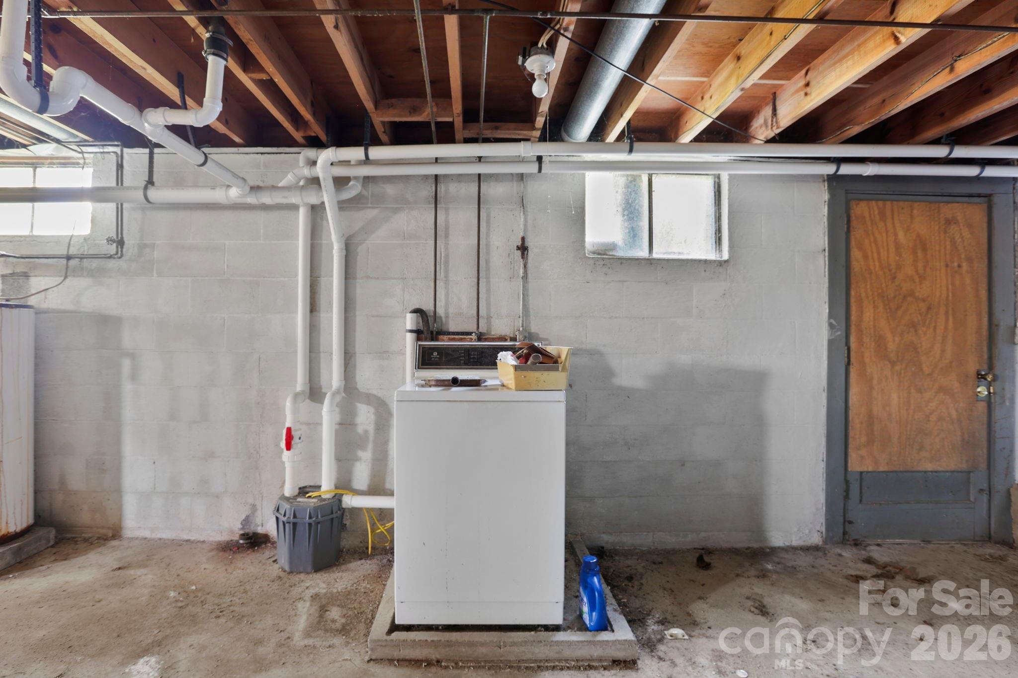41 Hartshorn Drive Property Photo 23
