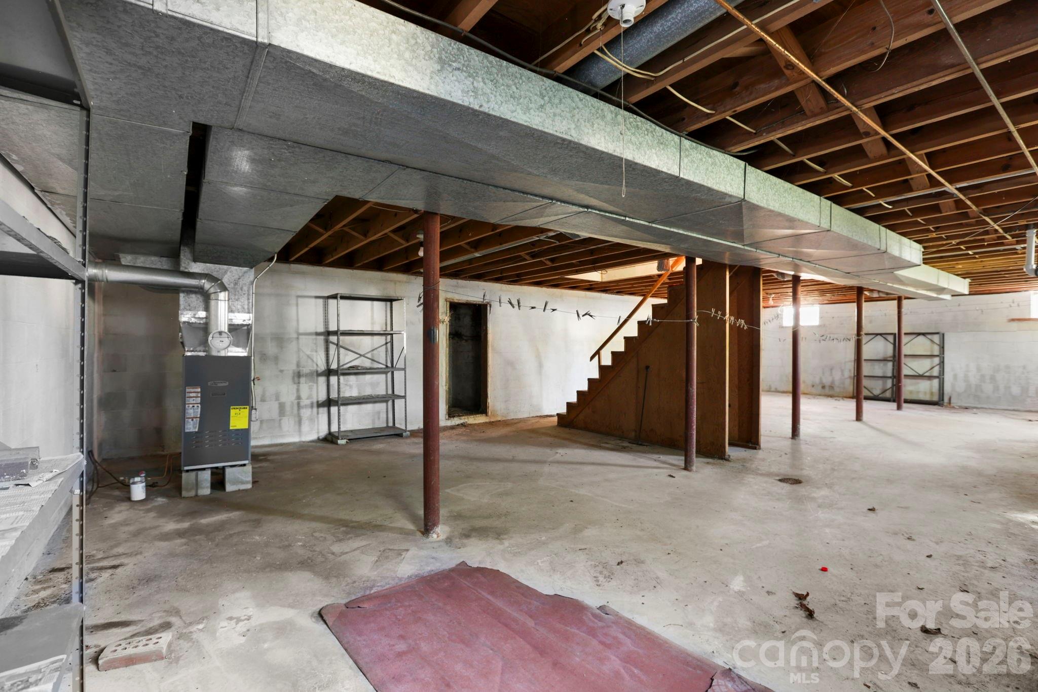 41 Hartshorn Drive Property Photo 24