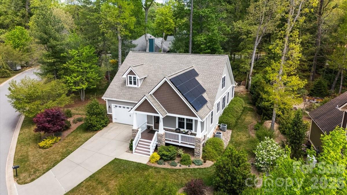 15 Quail Hollow Drive Property Photo 1