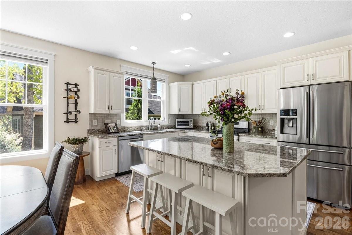 15 Quail Hollow Drive Property Photo 6