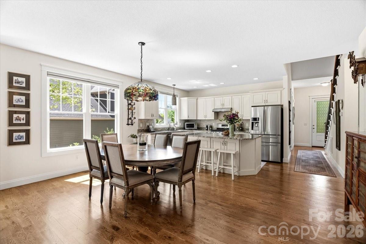15 Quail Hollow Drive Property Photo 7