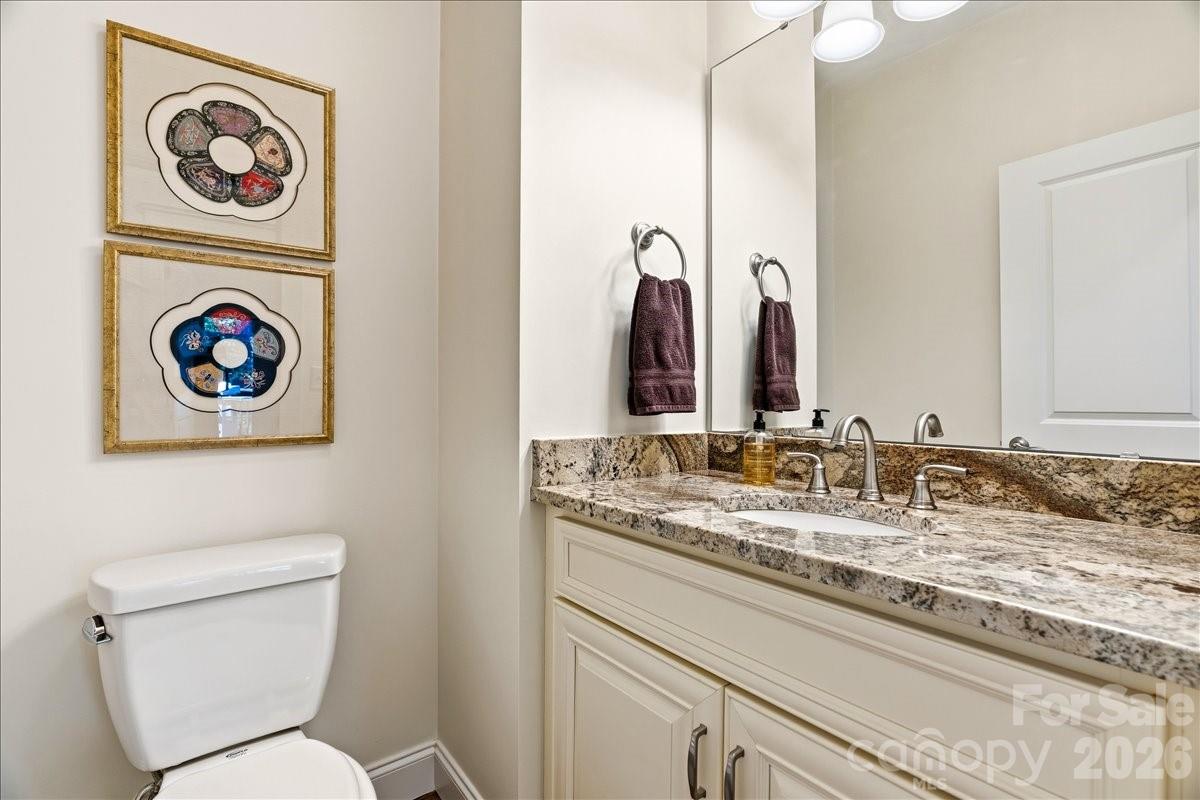 15 Quail Hollow Drive Property Photo 12