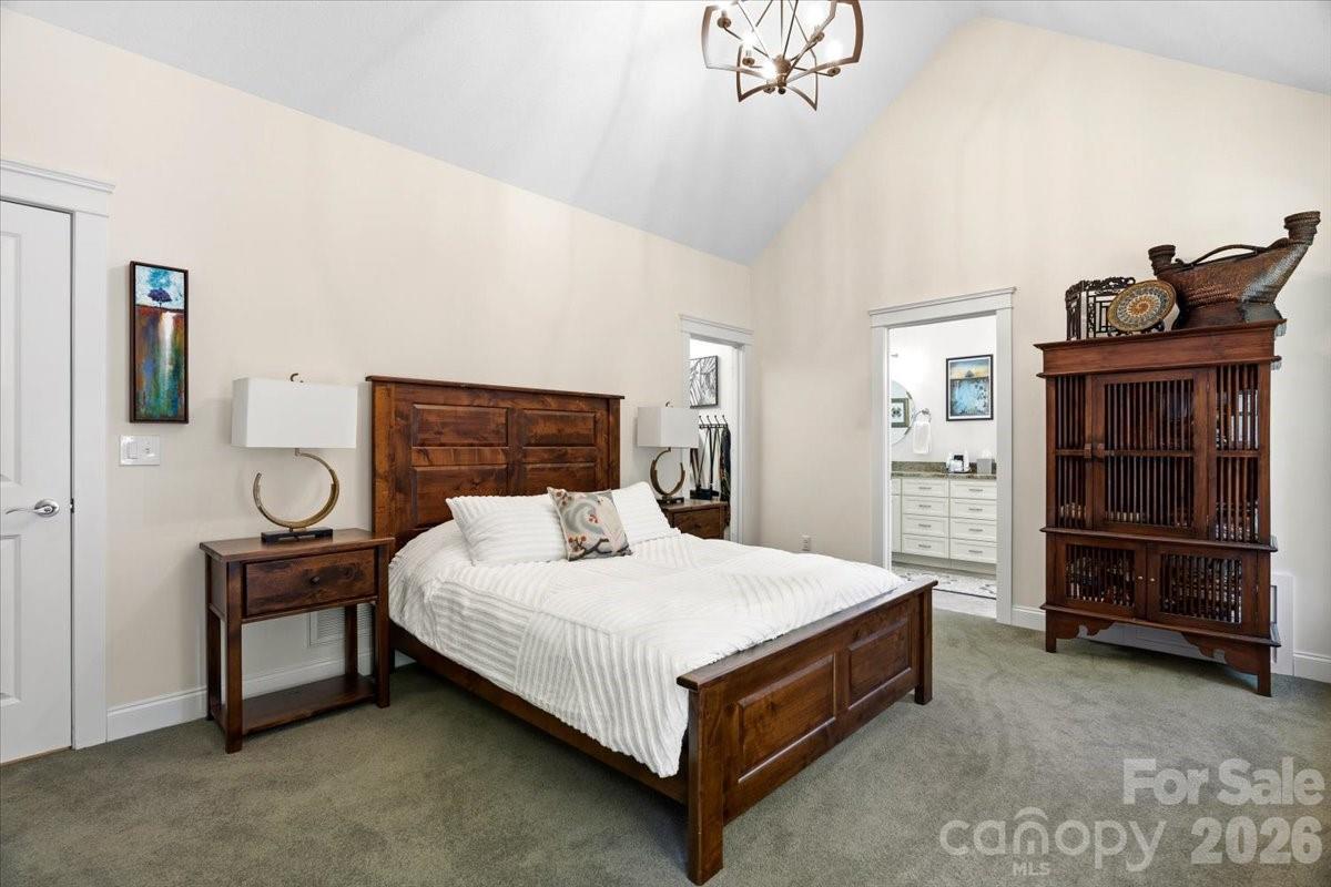 15 Quail Hollow Drive Property Photo 13
