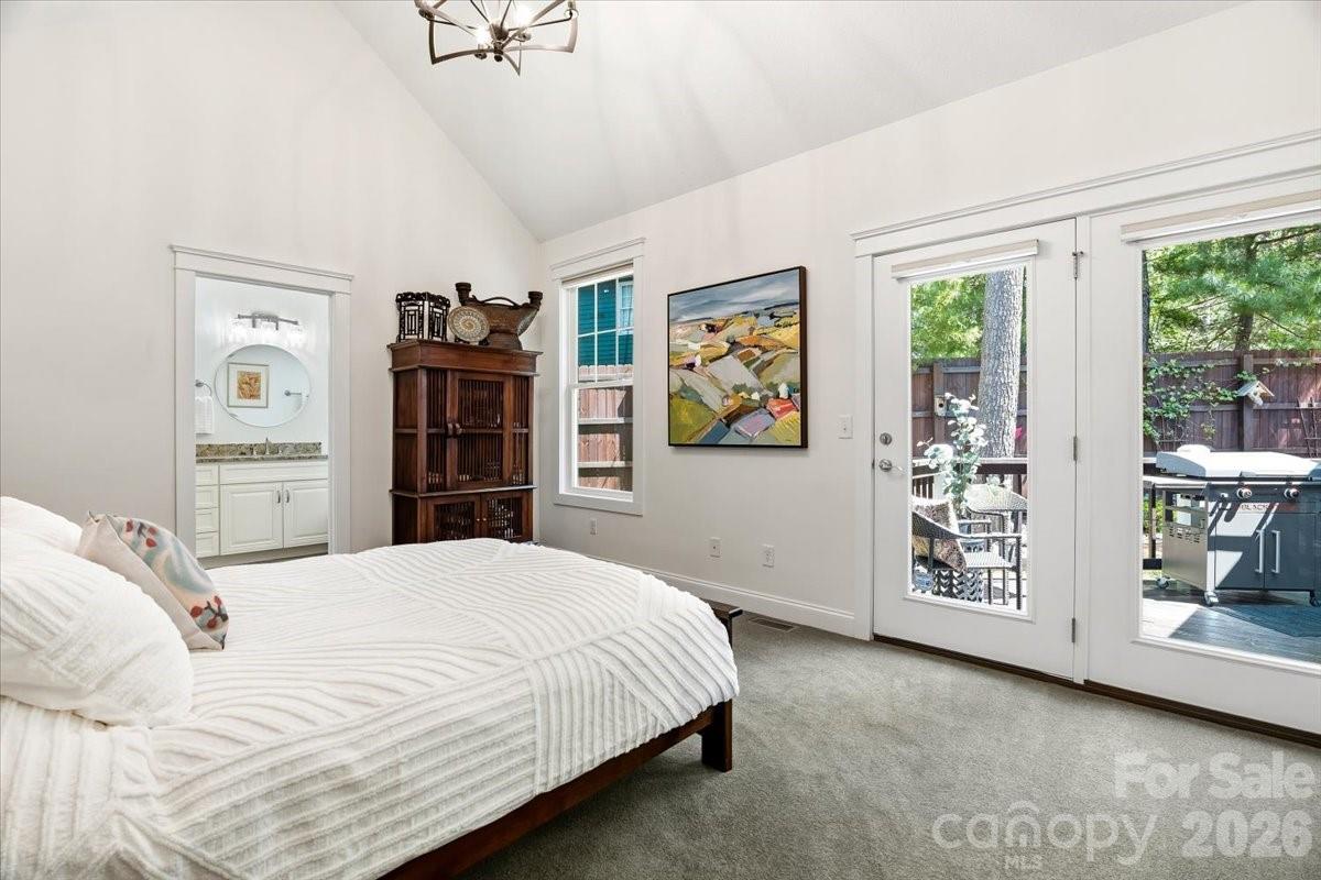 15 Quail Hollow Drive Property Photo 14