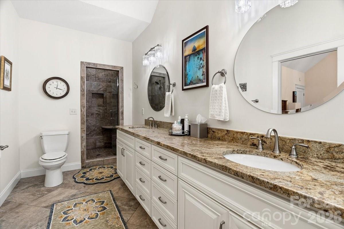 15 Quail Hollow Drive Property Photo 16