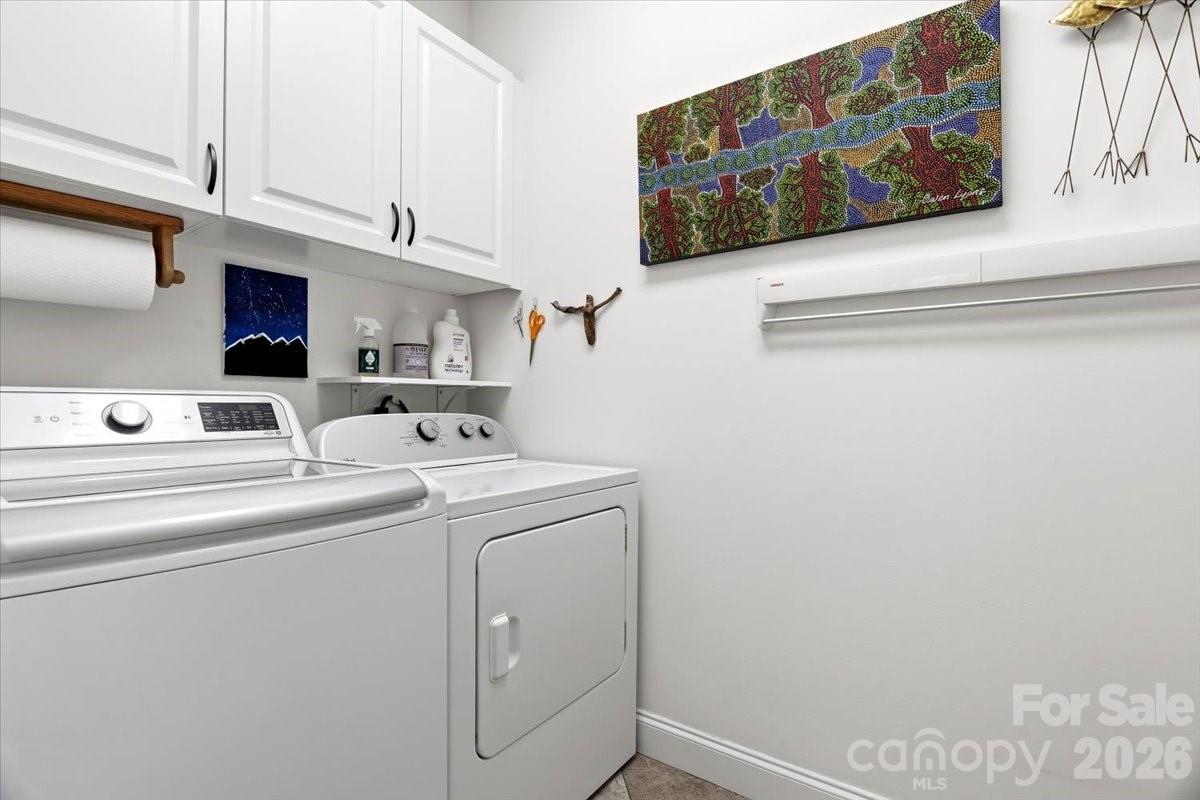 15 Quail Hollow Drive Property Photo 17
