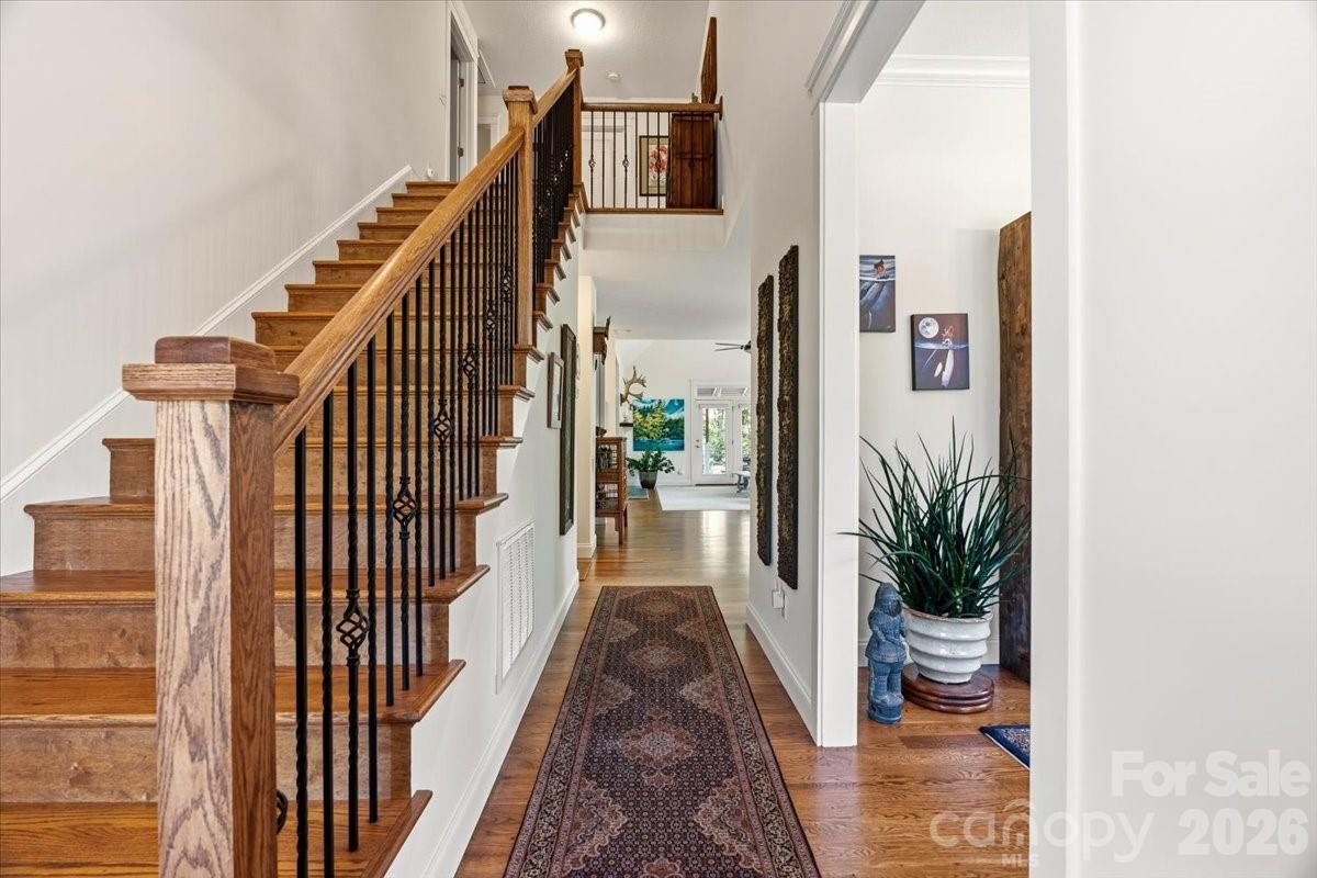 15 Quail Hollow Drive Property Photo 19