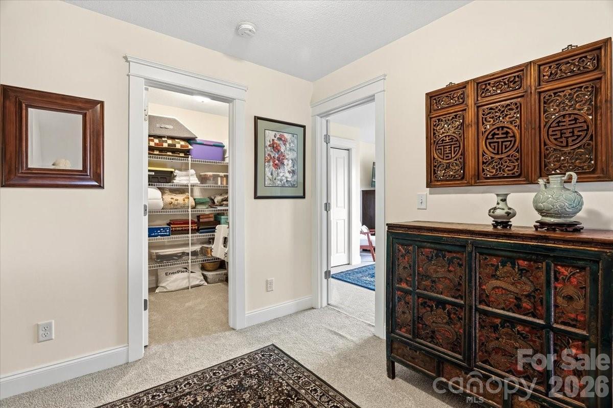 15 Quail Hollow Drive Property Photo 20