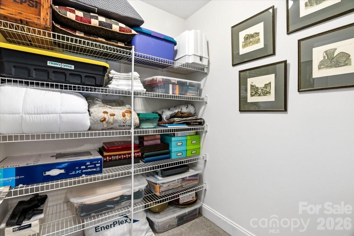 15 Quail Hollow Drive Property Photo 21
