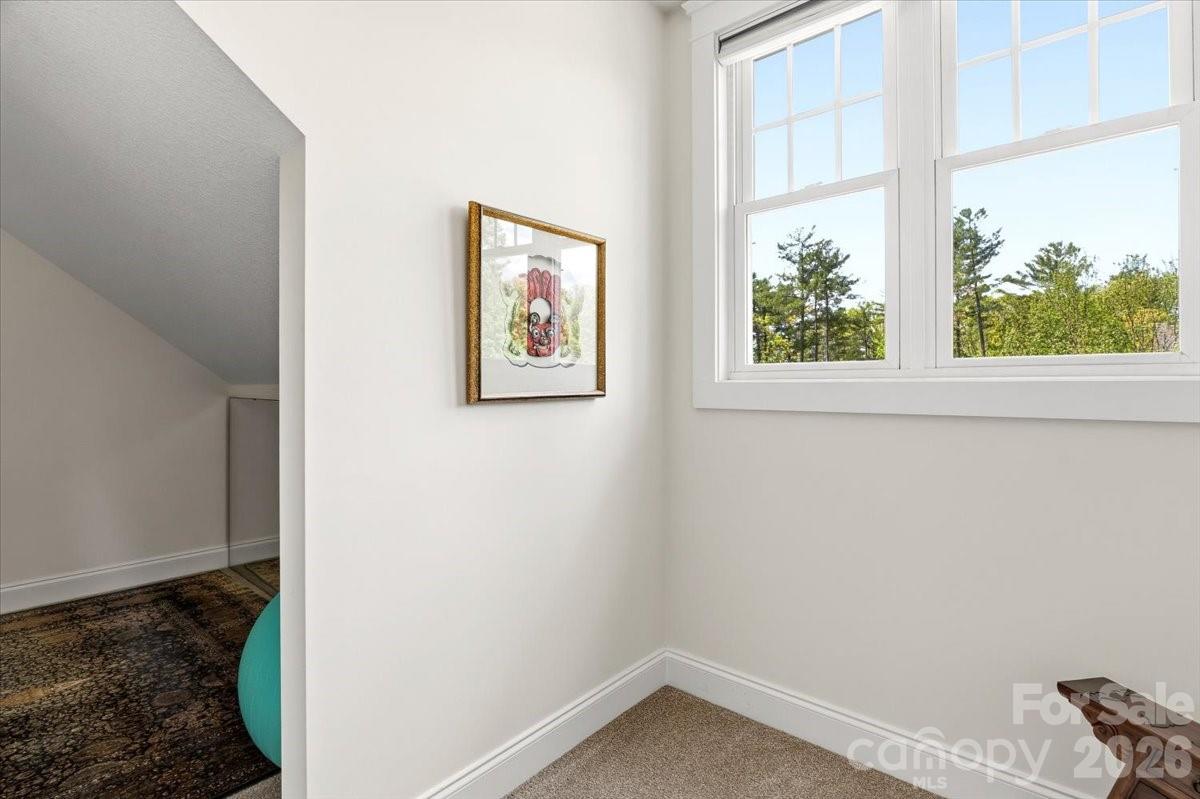 15 Quail Hollow Drive Property Photo 22