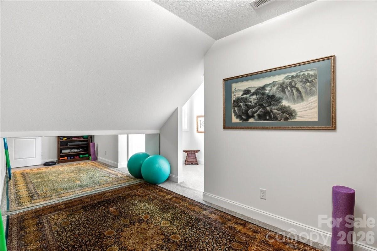 15 Quail Hollow Drive Property Photo 23