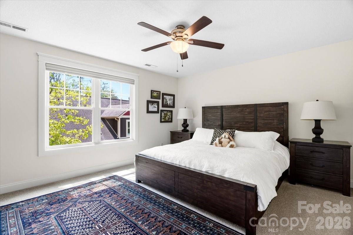 15 Quail Hollow Drive Property Photo 24