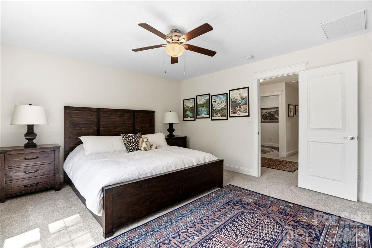 15 Quail Hollow Drive Property Photo 25