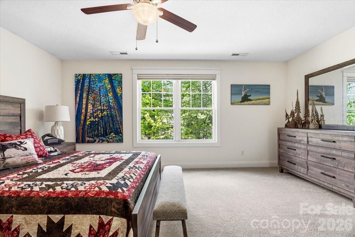15 Quail Hollow Drive Property Photo 26