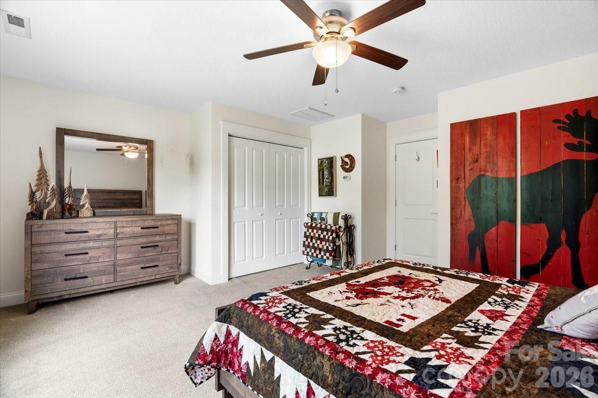 15 Quail Hollow Drive Property Photo 27