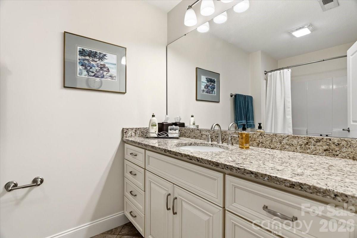 15 Quail Hollow Drive Property Photo 28