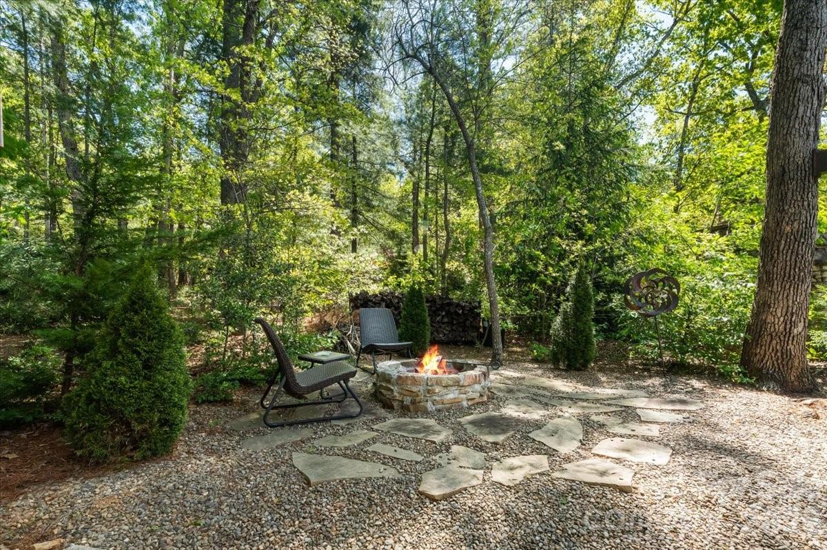 15 Quail Hollow Drive Property Photo 29