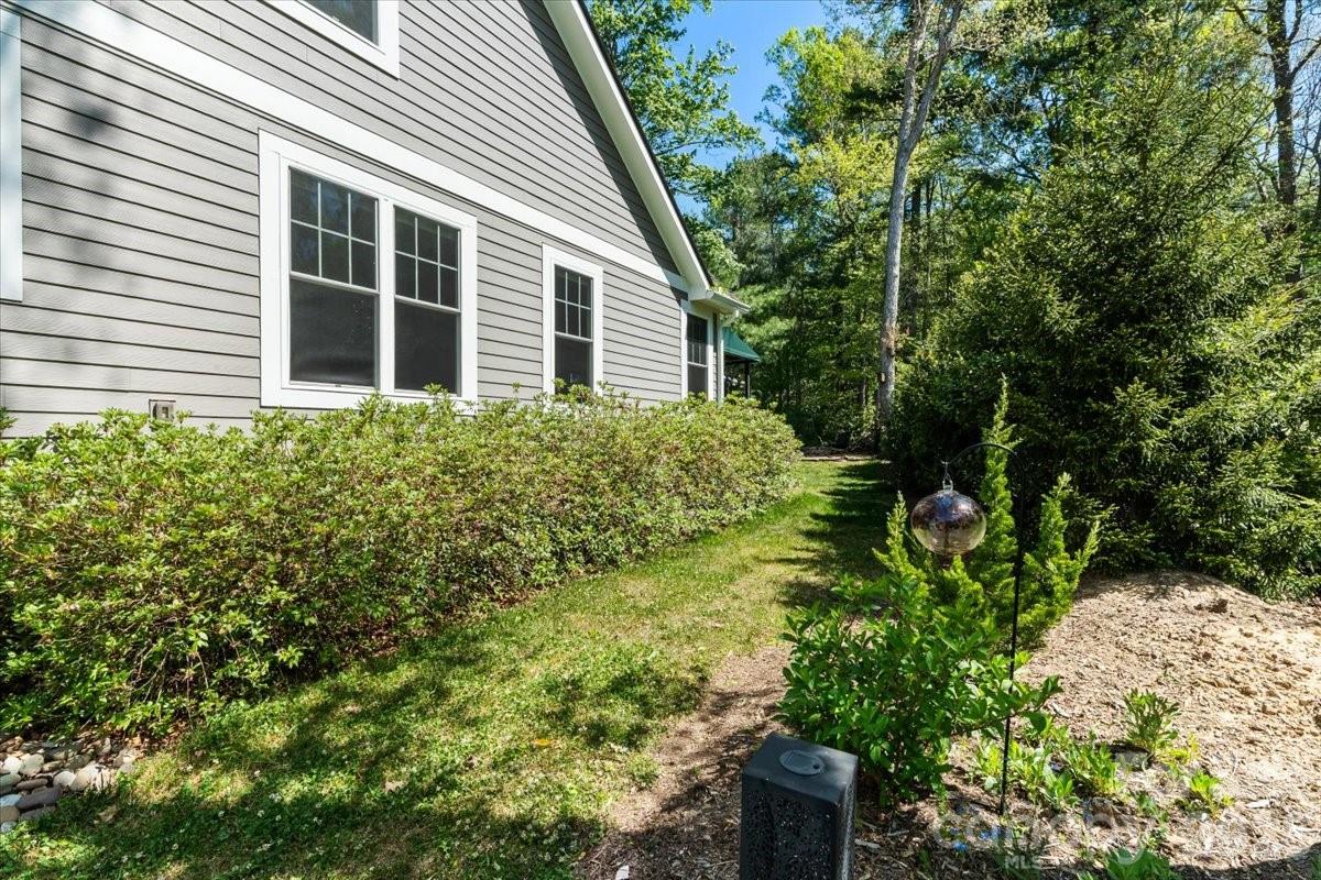 15 Quail Hollow Drive Property Photo 30