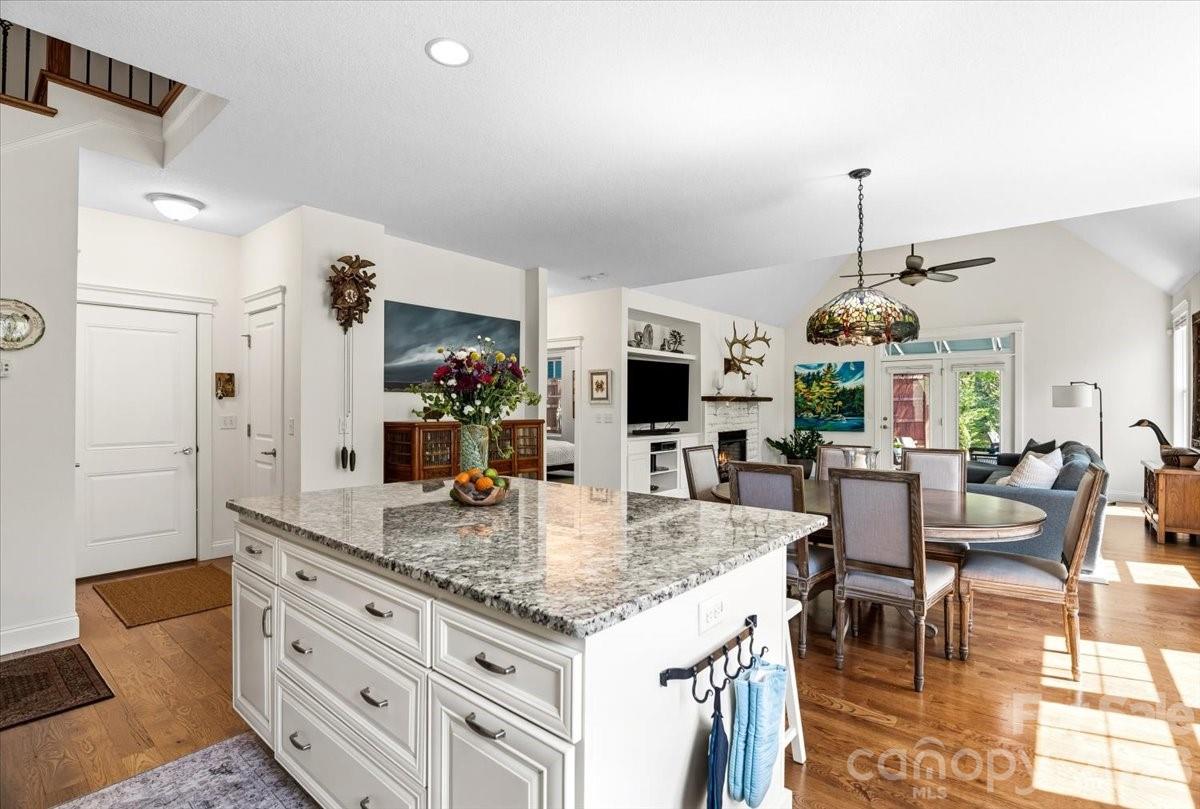 15 Quail Hollow Drive Property Photo 31