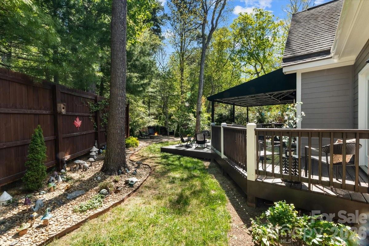 15 Quail Hollow Drive Property Photo 32