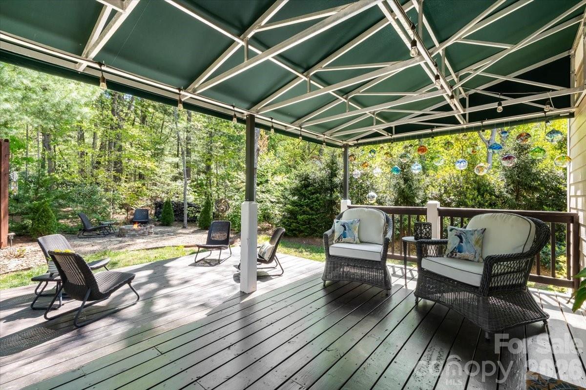 15 Quail Hollow Drive Property Photo 33