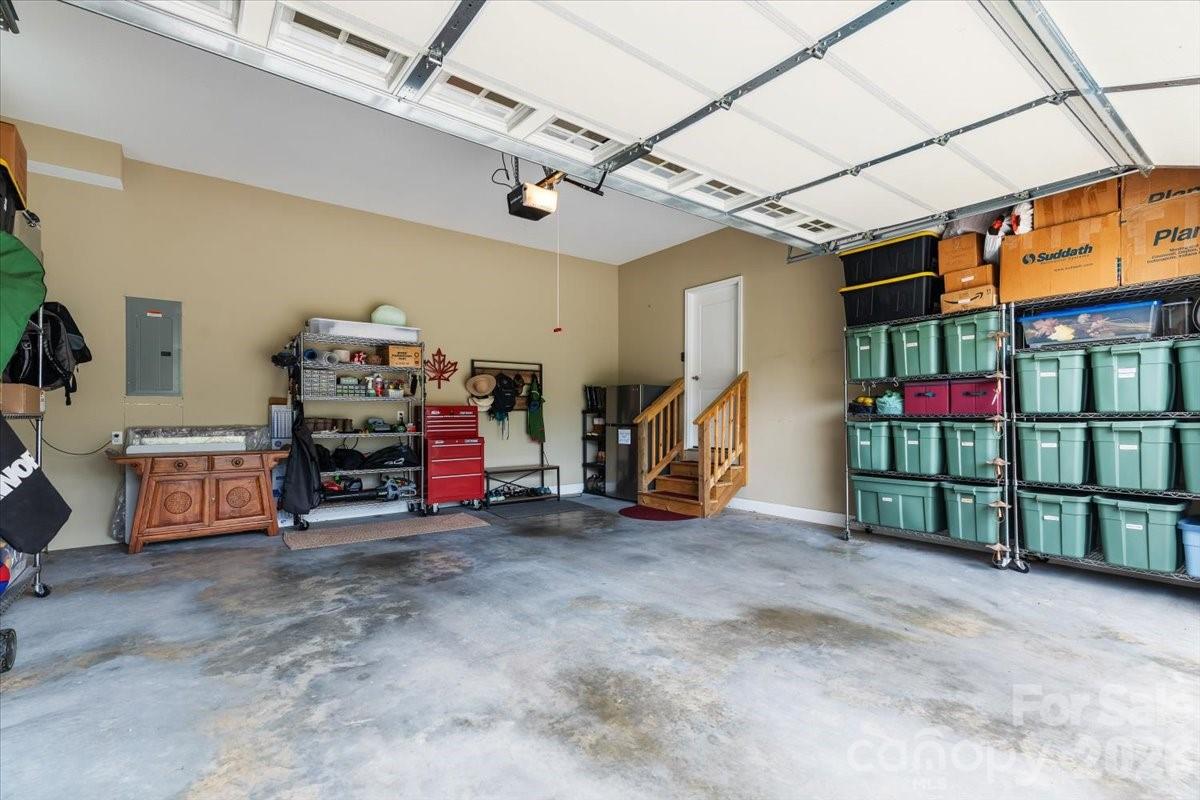 15 Quail Hollow Drive Property Photo 34