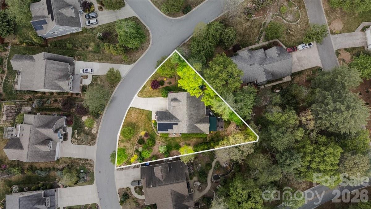 15 Quail Hollow Drive Property Photo 35