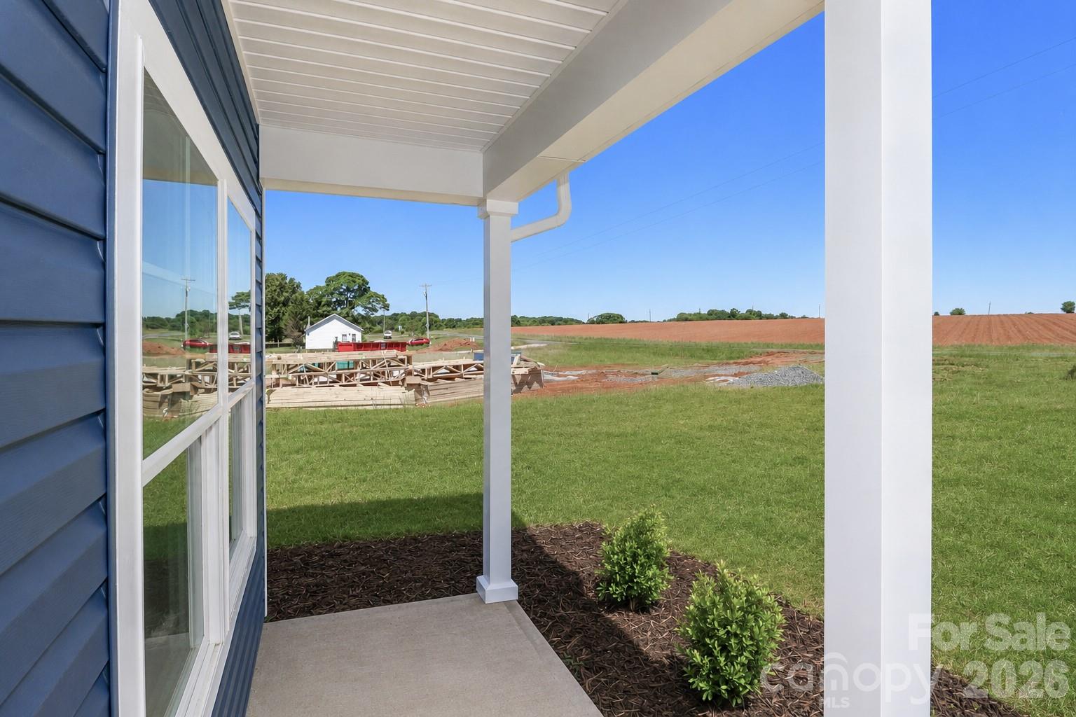 103 Cain Road Property Photo 4