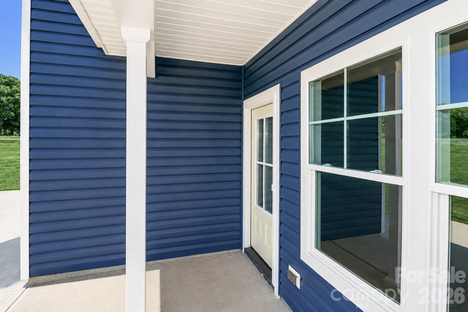 103 Cain Road Property Photo 5